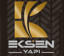 Eksen Yapı